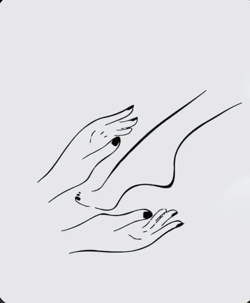 Avatar de Mia_feet44