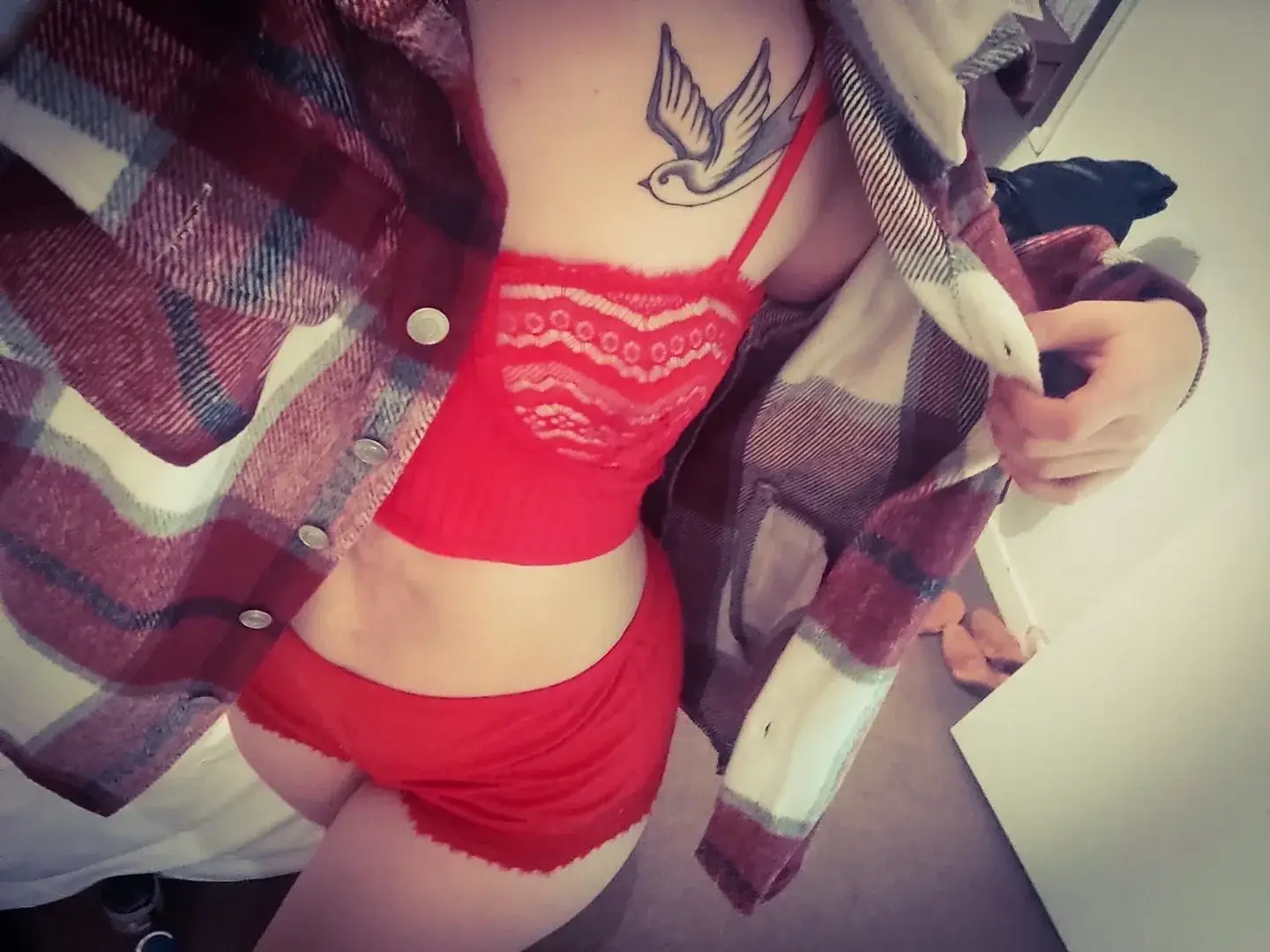 ❤️