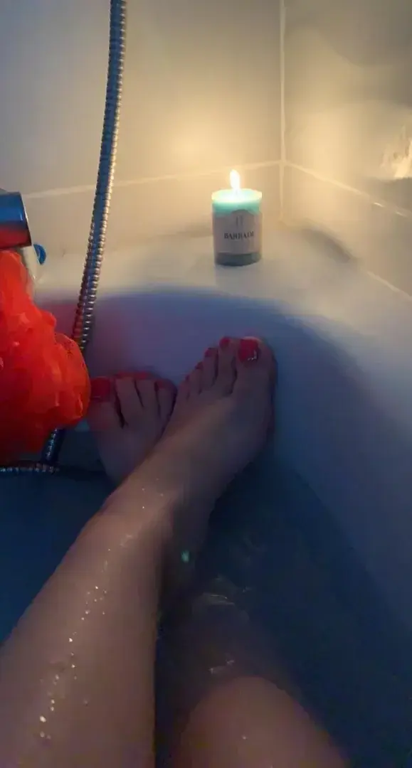 Leak & nude 2 — Xsdxpxk