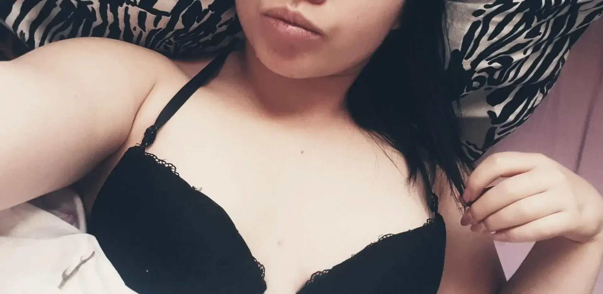 Was macht ihr Abend heute noch 💦💦🔥🔥