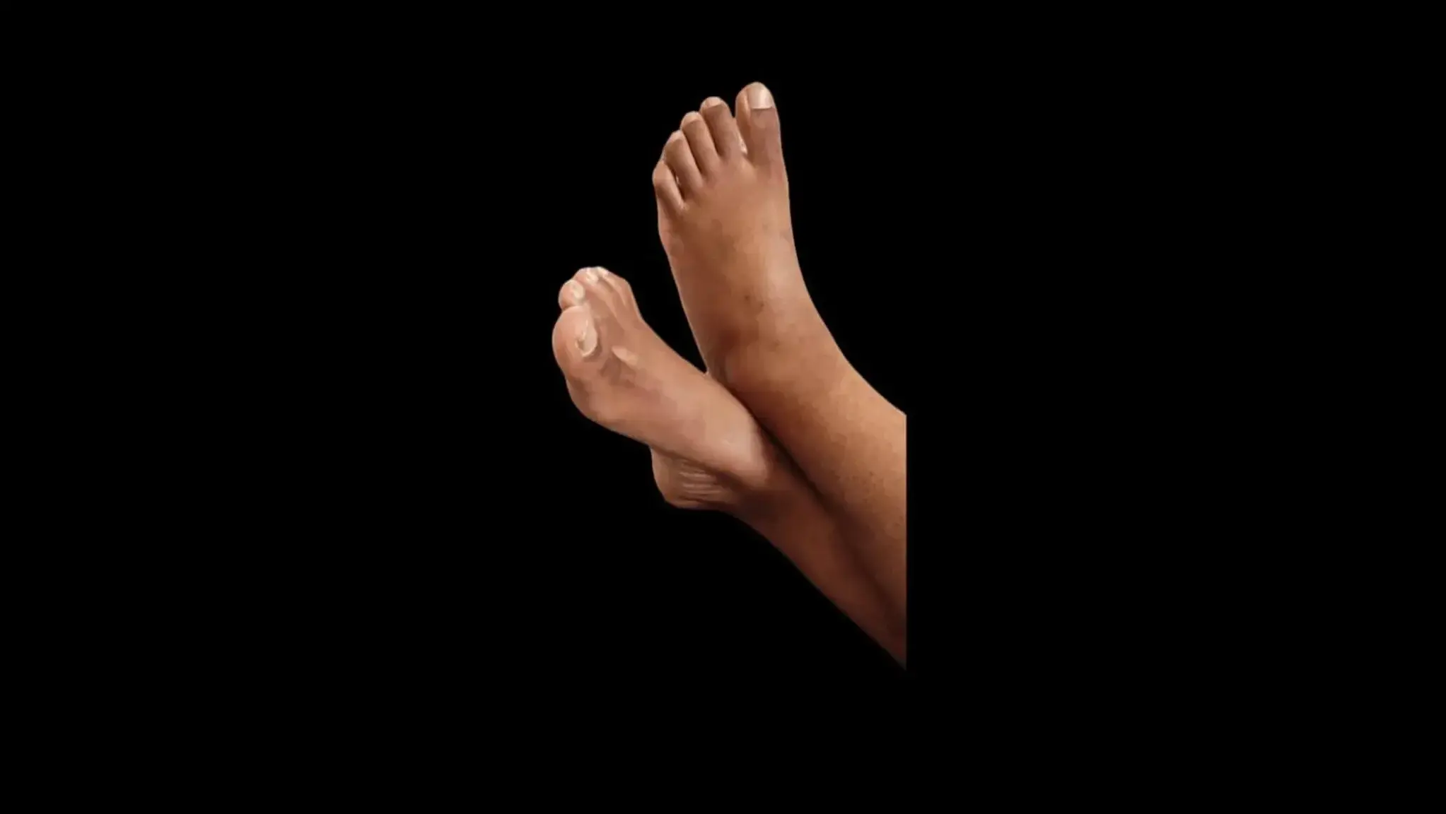 Avatar de Anaah_feet