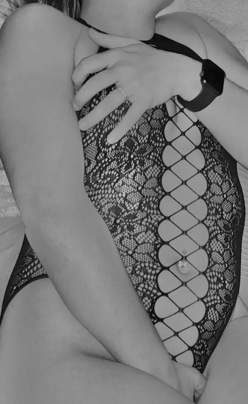 Leak & nude 3 — little-mimi