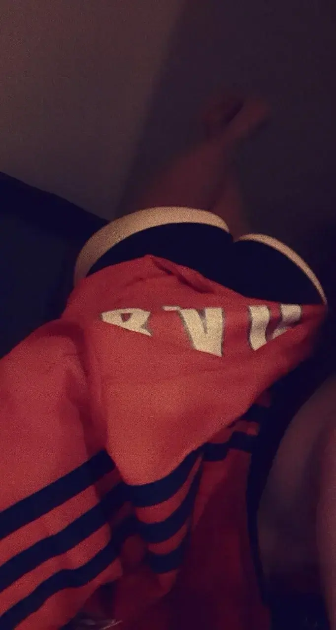 Leak & nude 4 — Ronde_et_alors