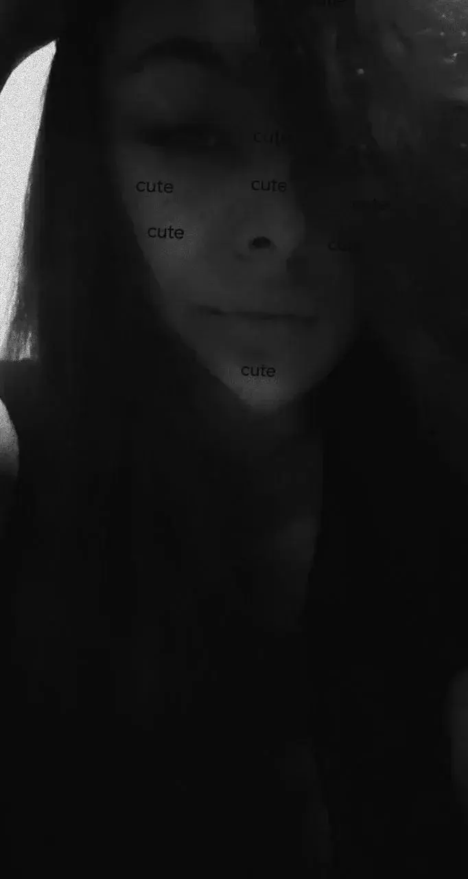 Photo de couverture de Ronde_et_alors