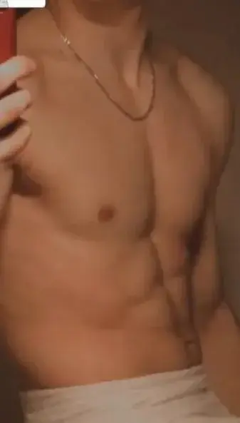 Avatar de hetero_nude