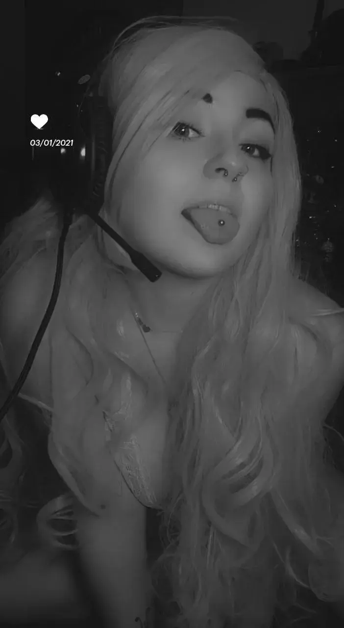 Avatar de Louveteaux