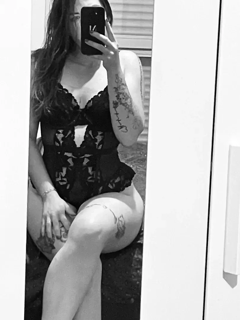 Leak & nude 6 — Lola_40