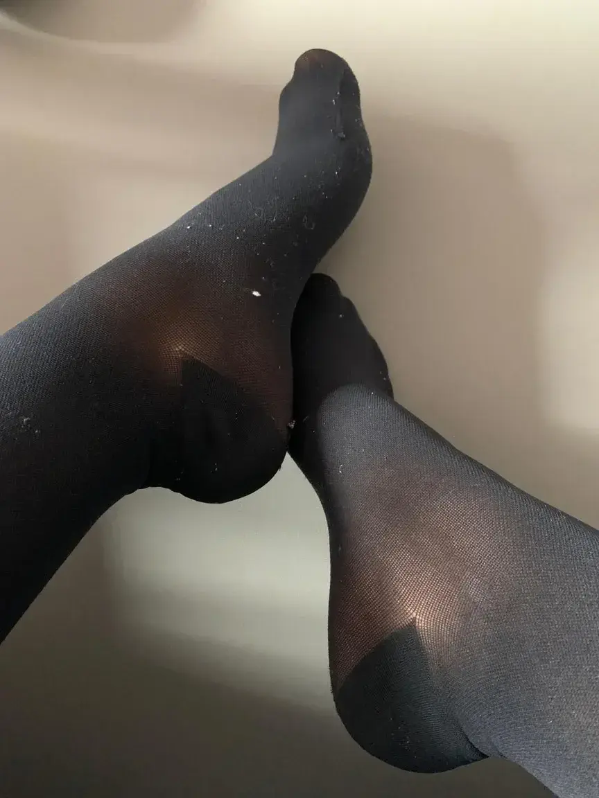 Leak & nude 2 — Vivfeet241