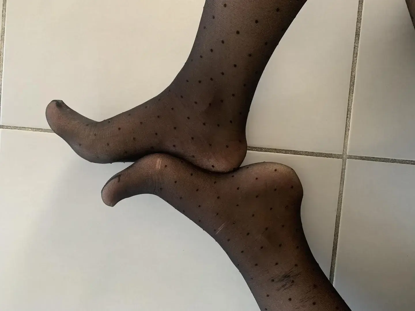 Avatar de Vivfeet241