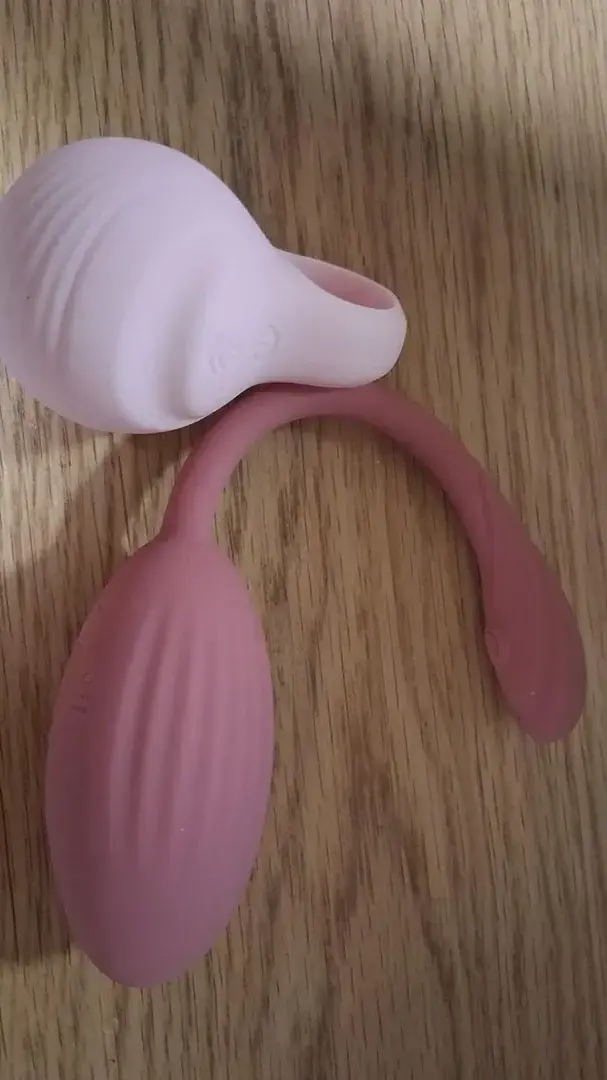 Leak & nude 6 — Laly95coquine