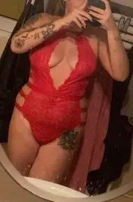 Leak & nude 2 — Alexyatentation