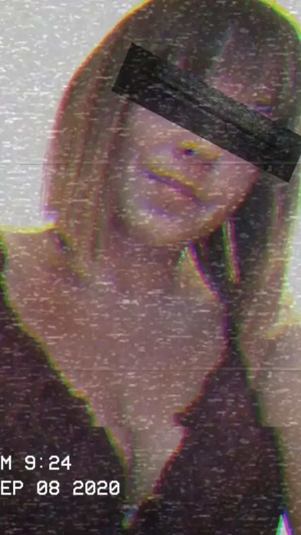Avatar de Ninooo