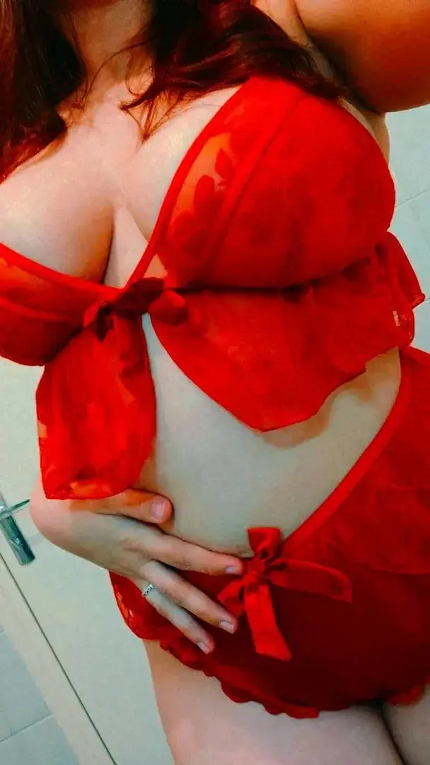 Leak & nude 2 — Littlecumcake