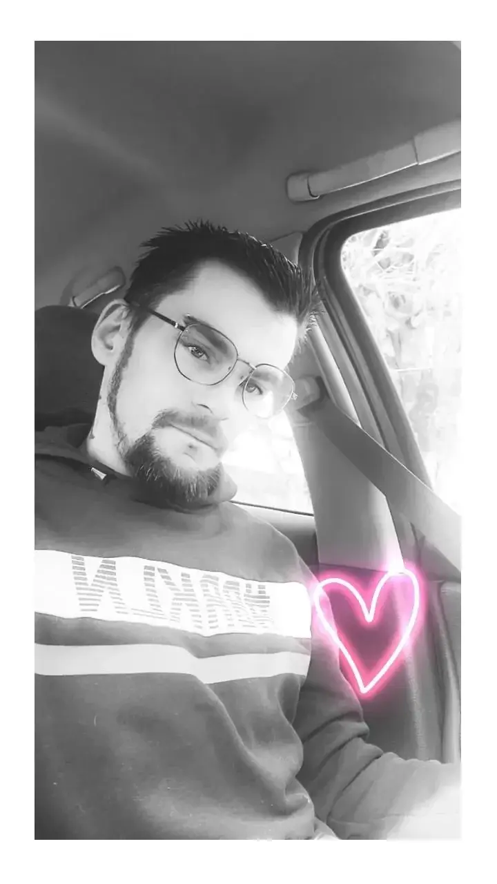 Avatar de Lesromanticosdu89