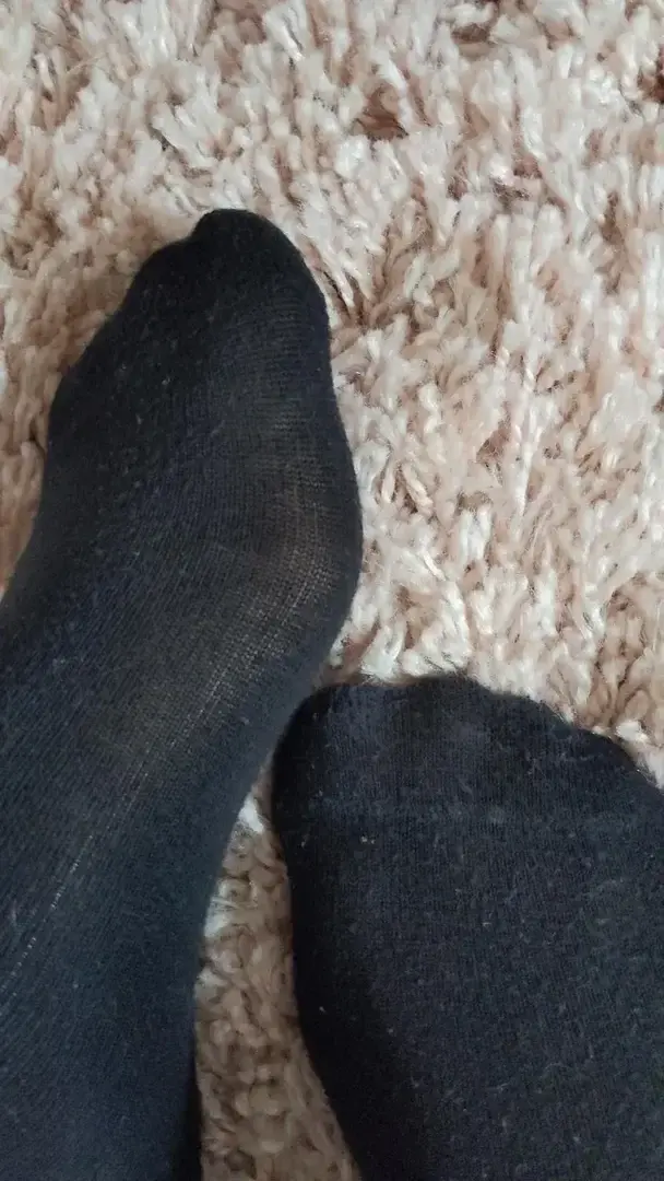 Leak & nude 1 — Sanaa_