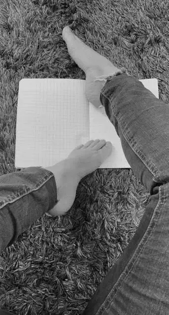 Avatar de Feet_y