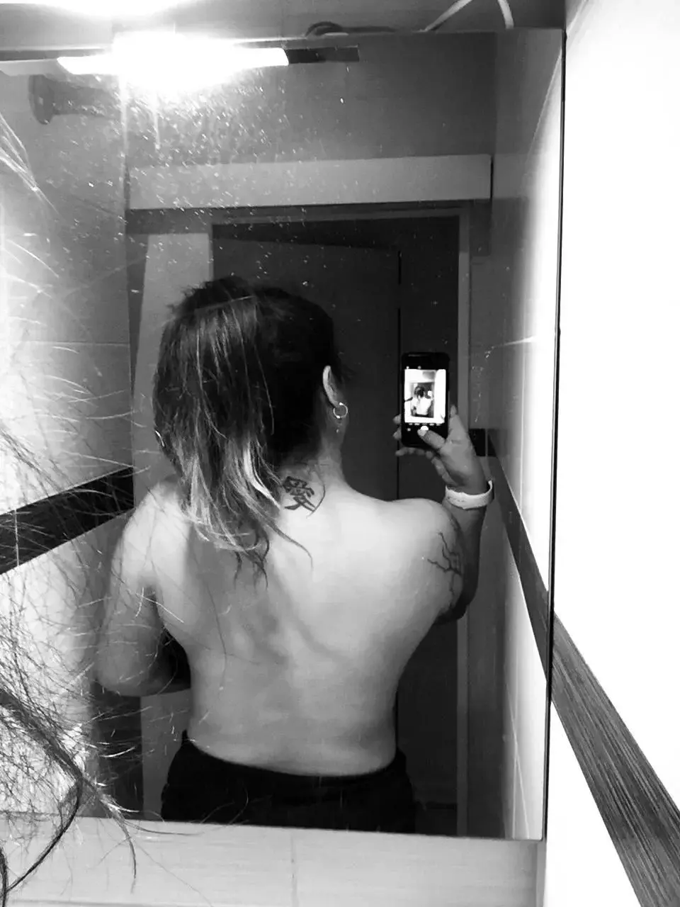 Photo de profil de Viye_mym