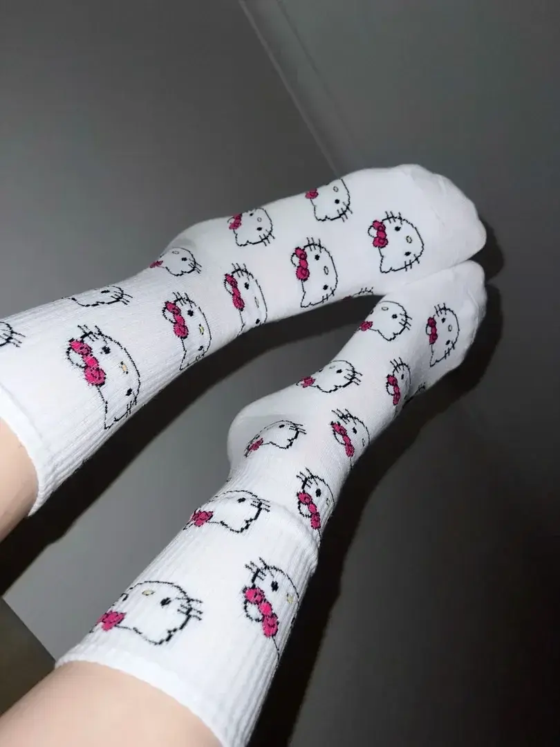 Avatar de _myfavoritefeet