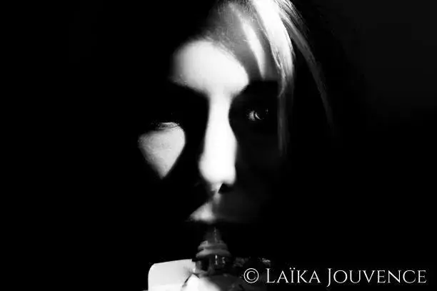 Avatar de Laikajouvence