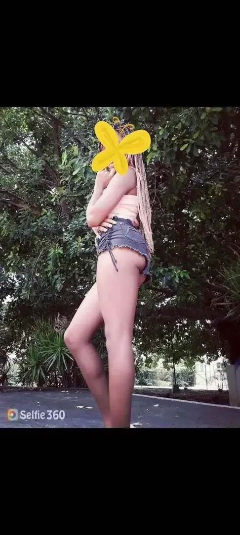 Cubaliente - Photo exclusive MYM 5 | French Modèles