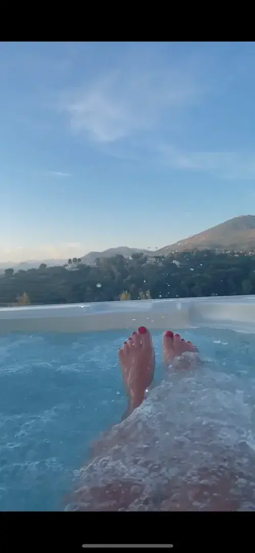 Avatar de Louisefeet_