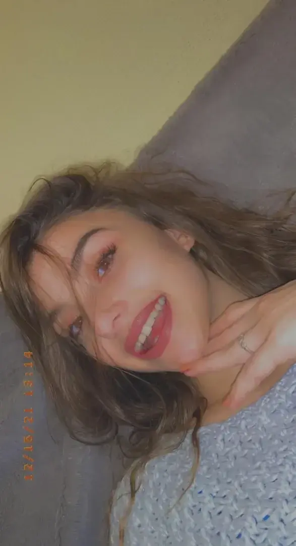 Avatar de Nanaslv