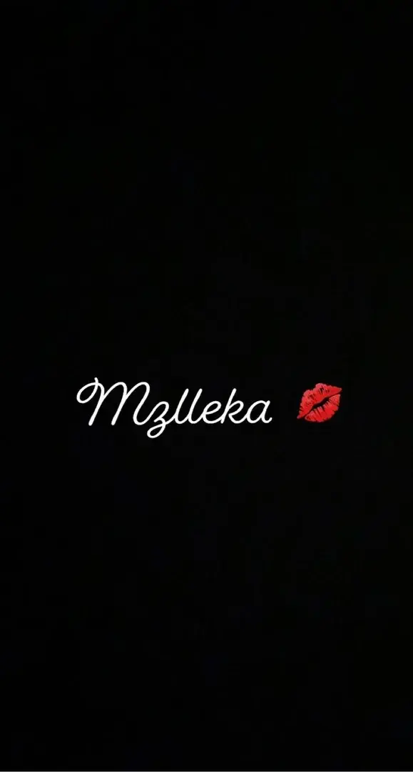 Photo de couverture de Mzlleka