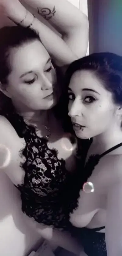 Avatar de Couplecoquine