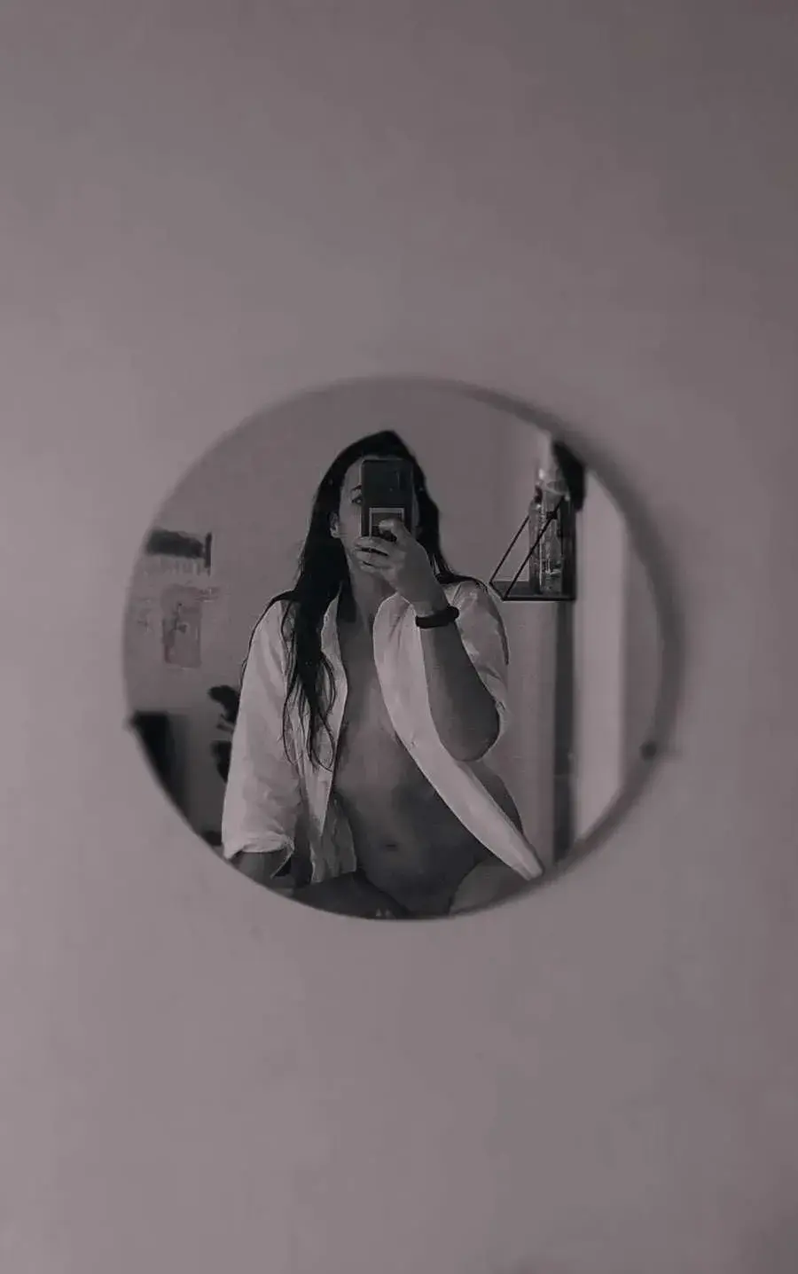 #Nuit agité