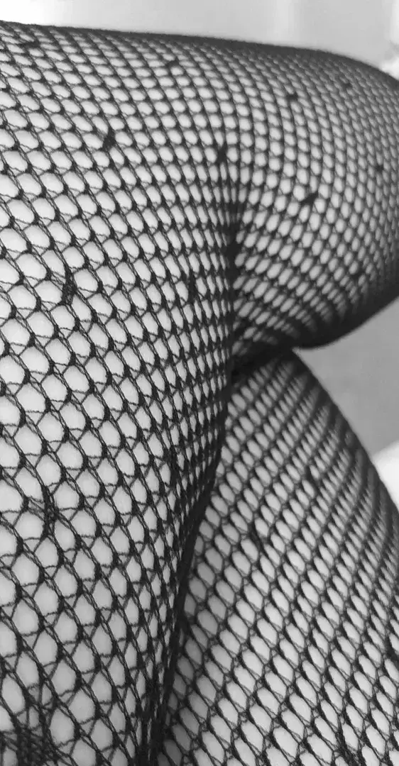 Photo de couverture de Lunalina