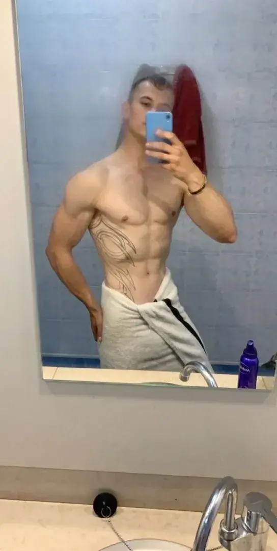 Leak & nude 2 — Davidfrs