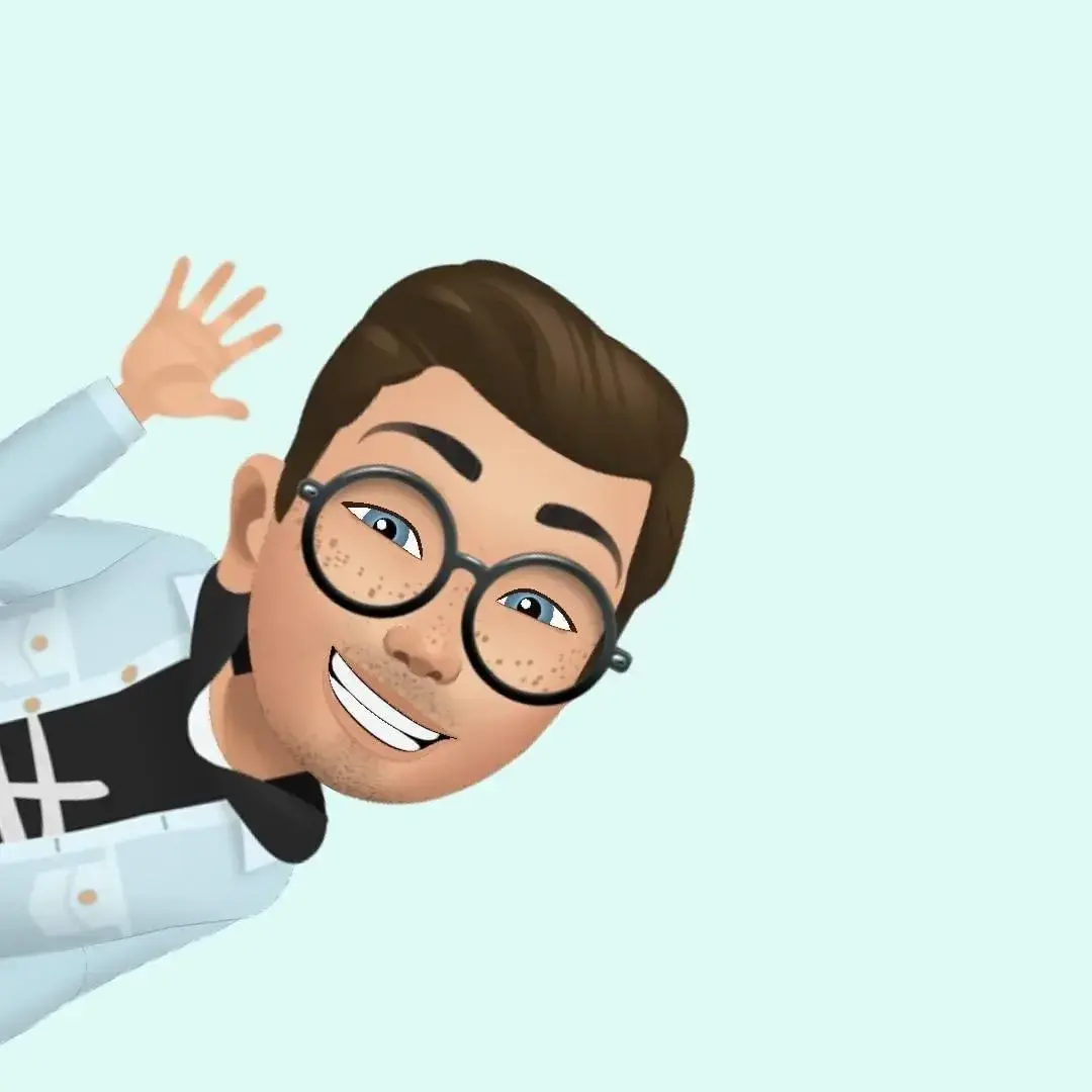 Avatar de Mistermdraw