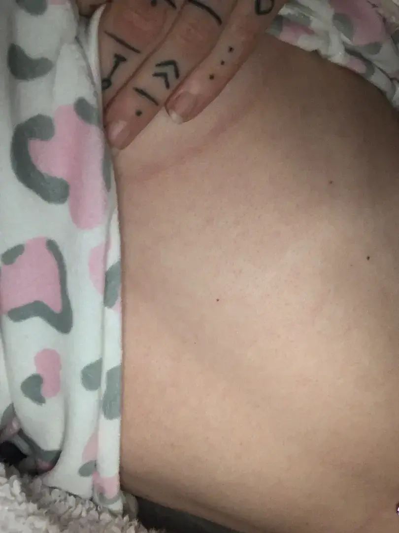 Leak & nude 1 — emmaa542