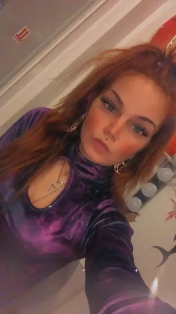 Avatar de emmaa542