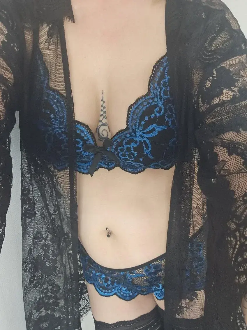 nouvel ensemble