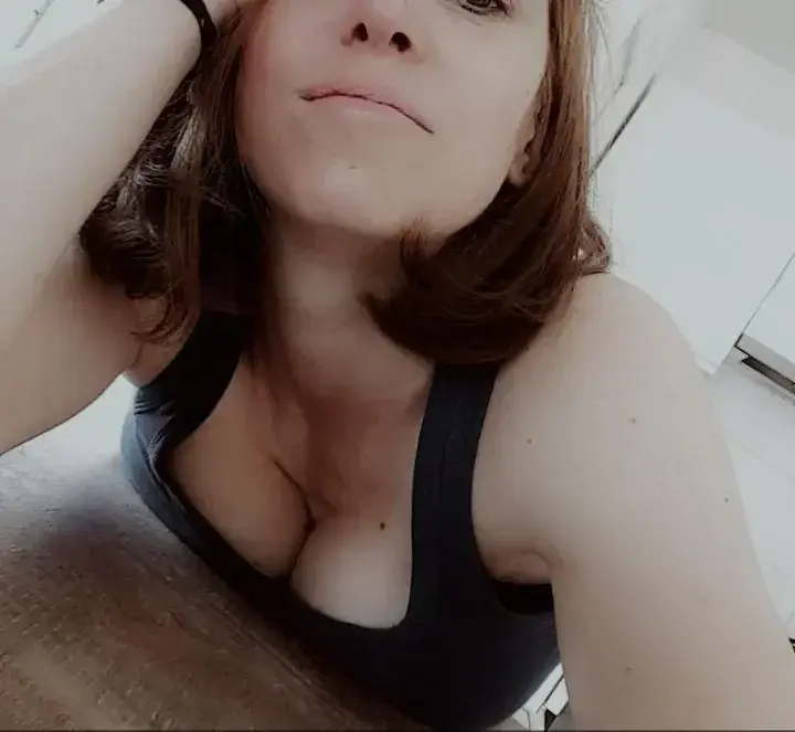 Avatar de Sexy_dakota