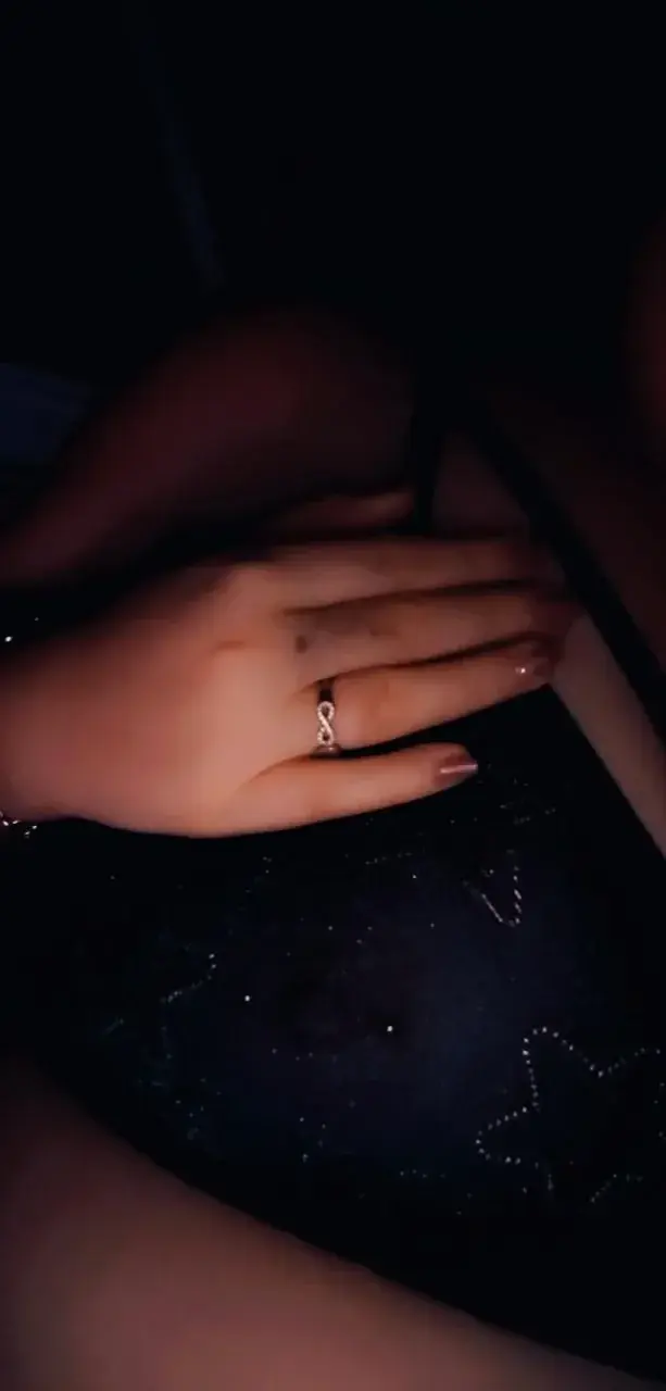 girl-curvyy - Photo exclusive MYM 18 | French Modèles