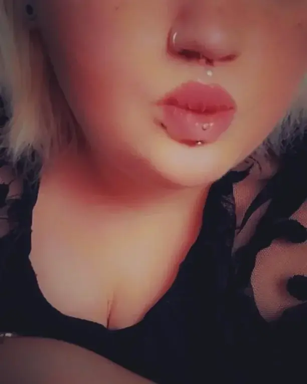 💋💋💋❤