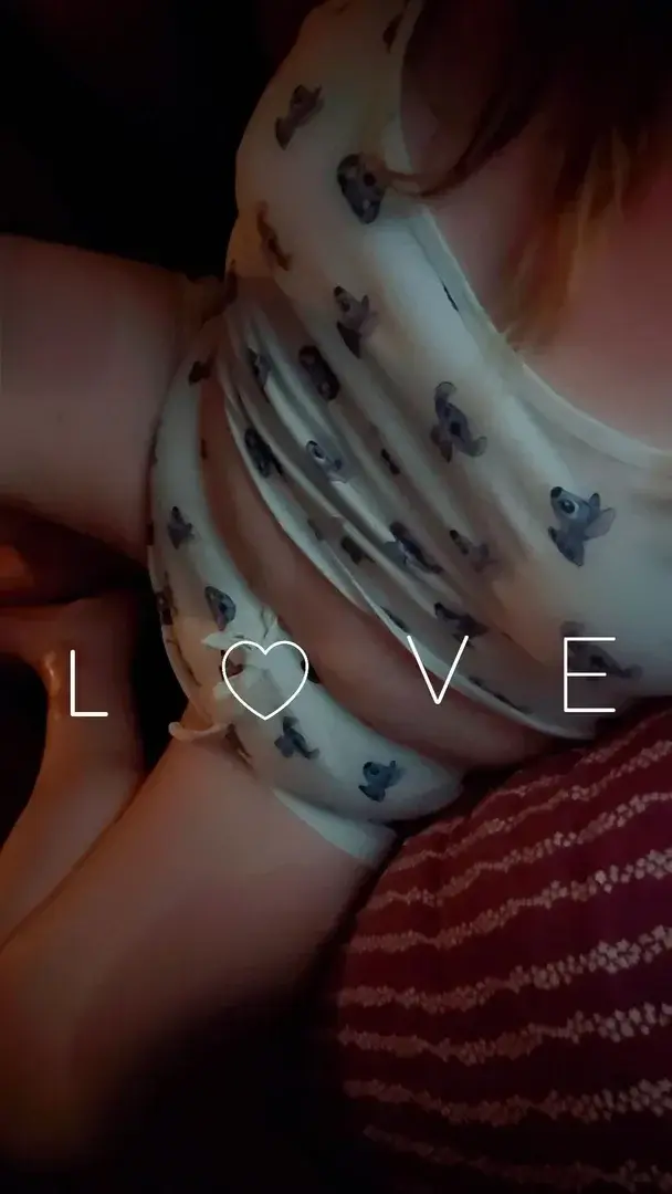 💙💙💙