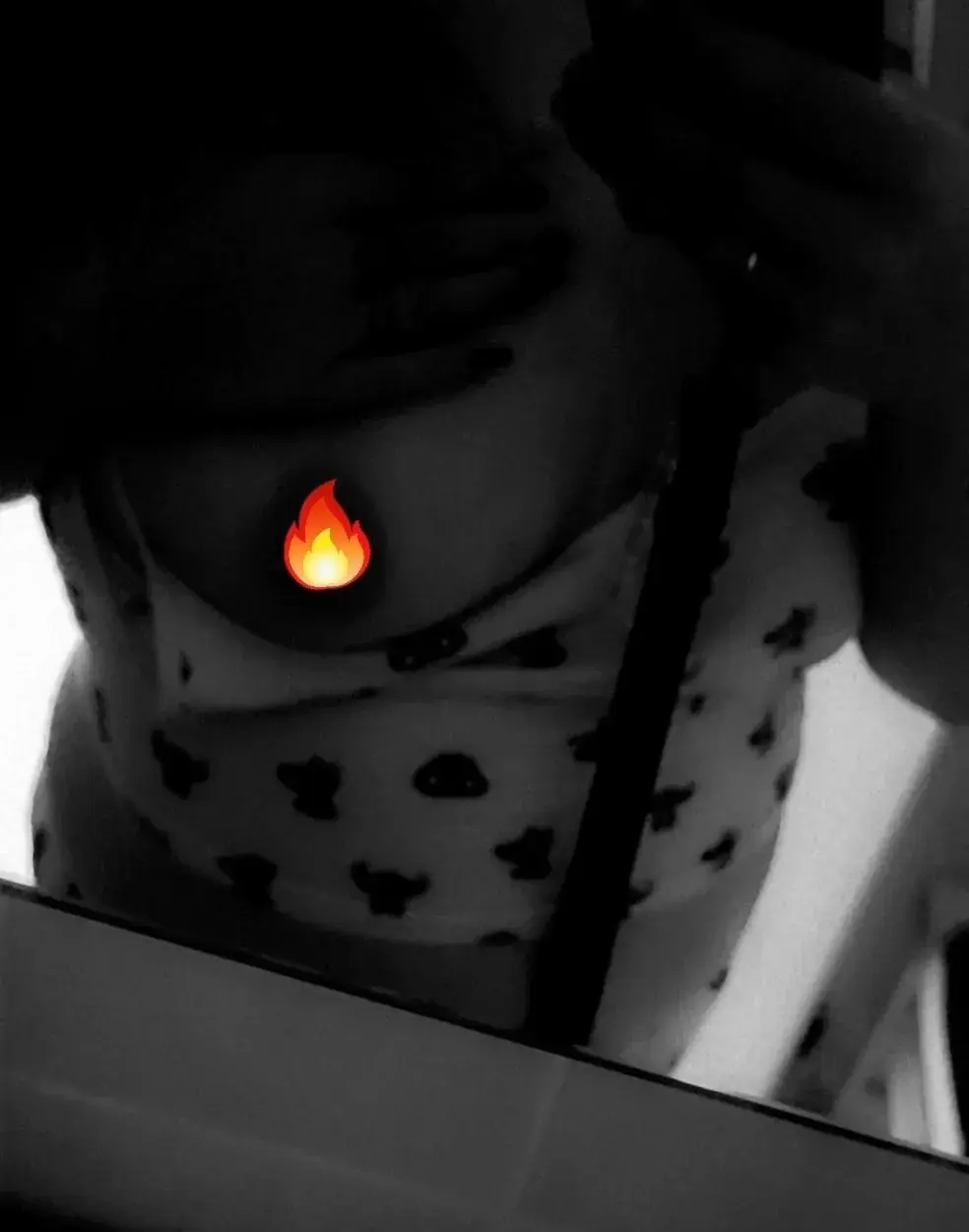 🔥