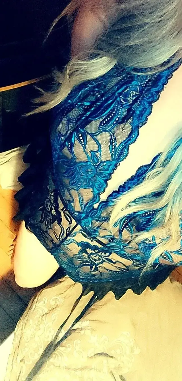 Avatar de girl-curvyy