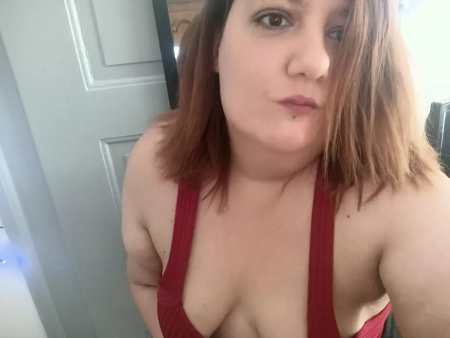 Leak & nude 1 — Amelie-68