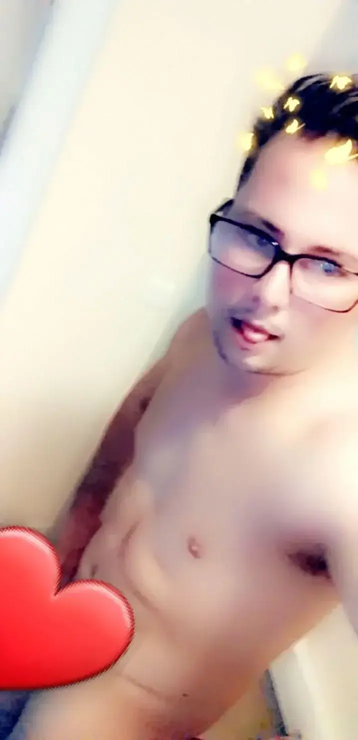 Encore un petit peut d’envie 😈😈🍑