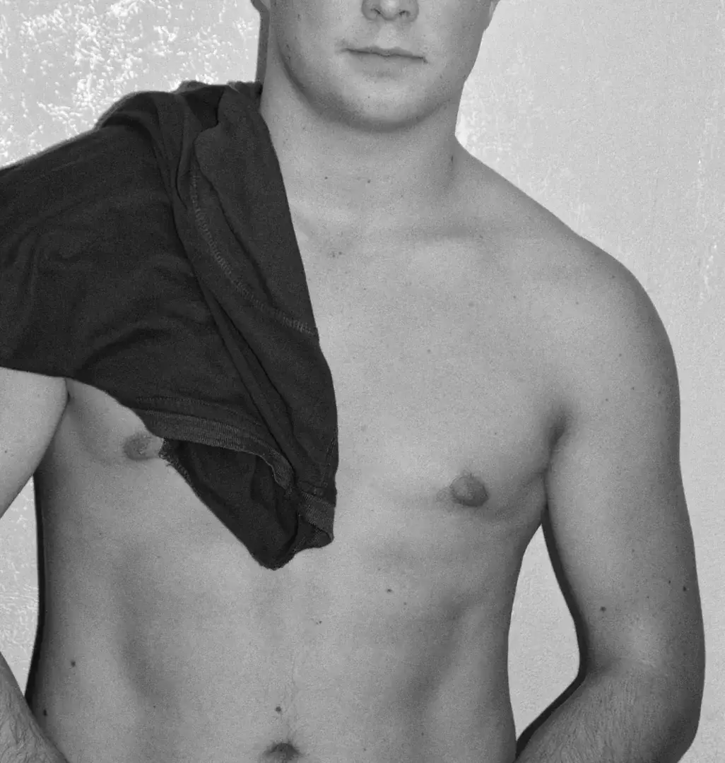 Photo de profil de Davidapourlesintime