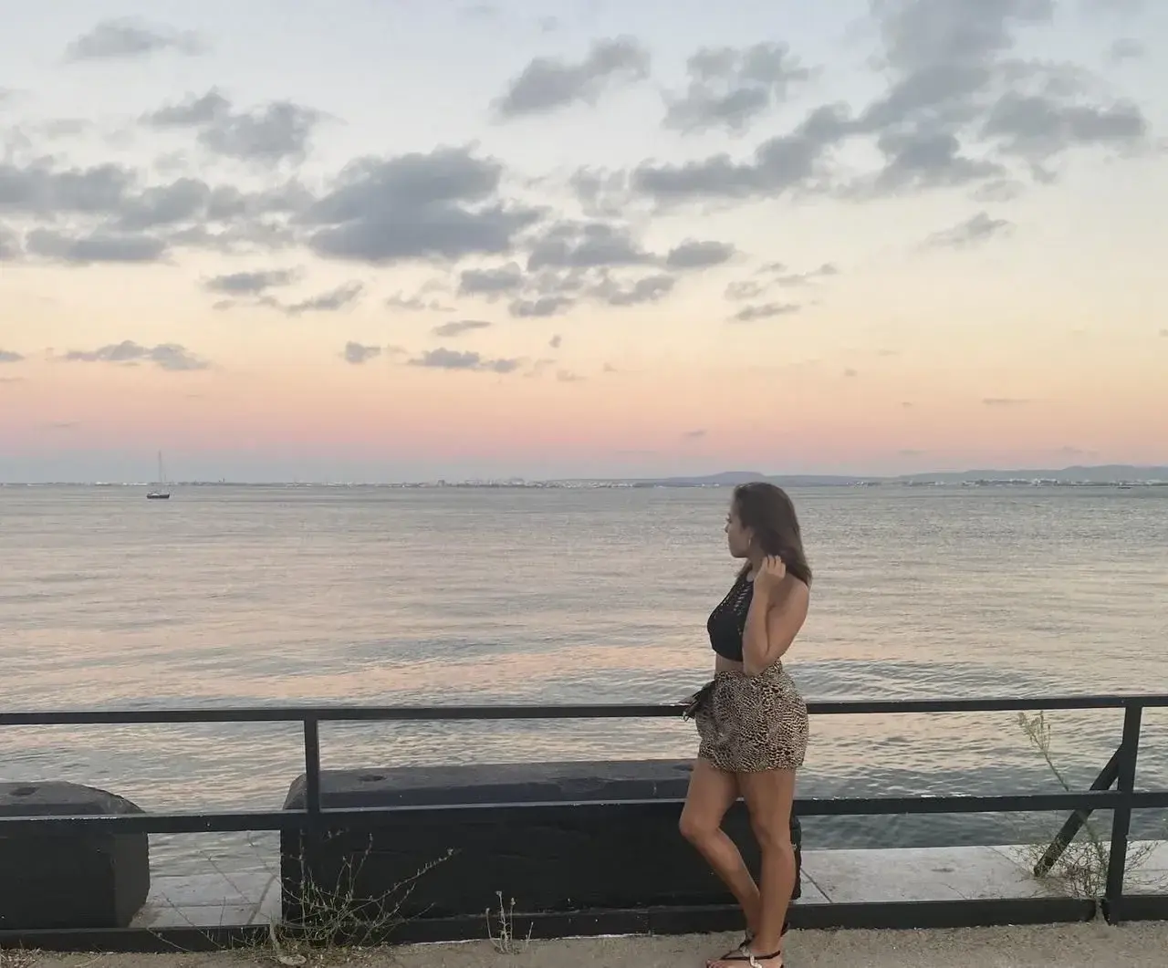 Avatar de Mimosaa