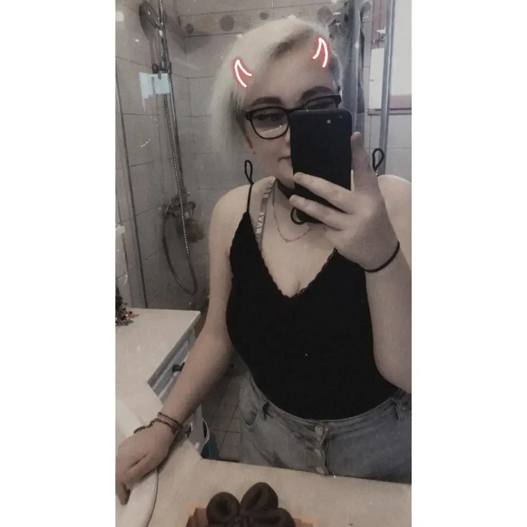 Avatar de Akuma_cos_
