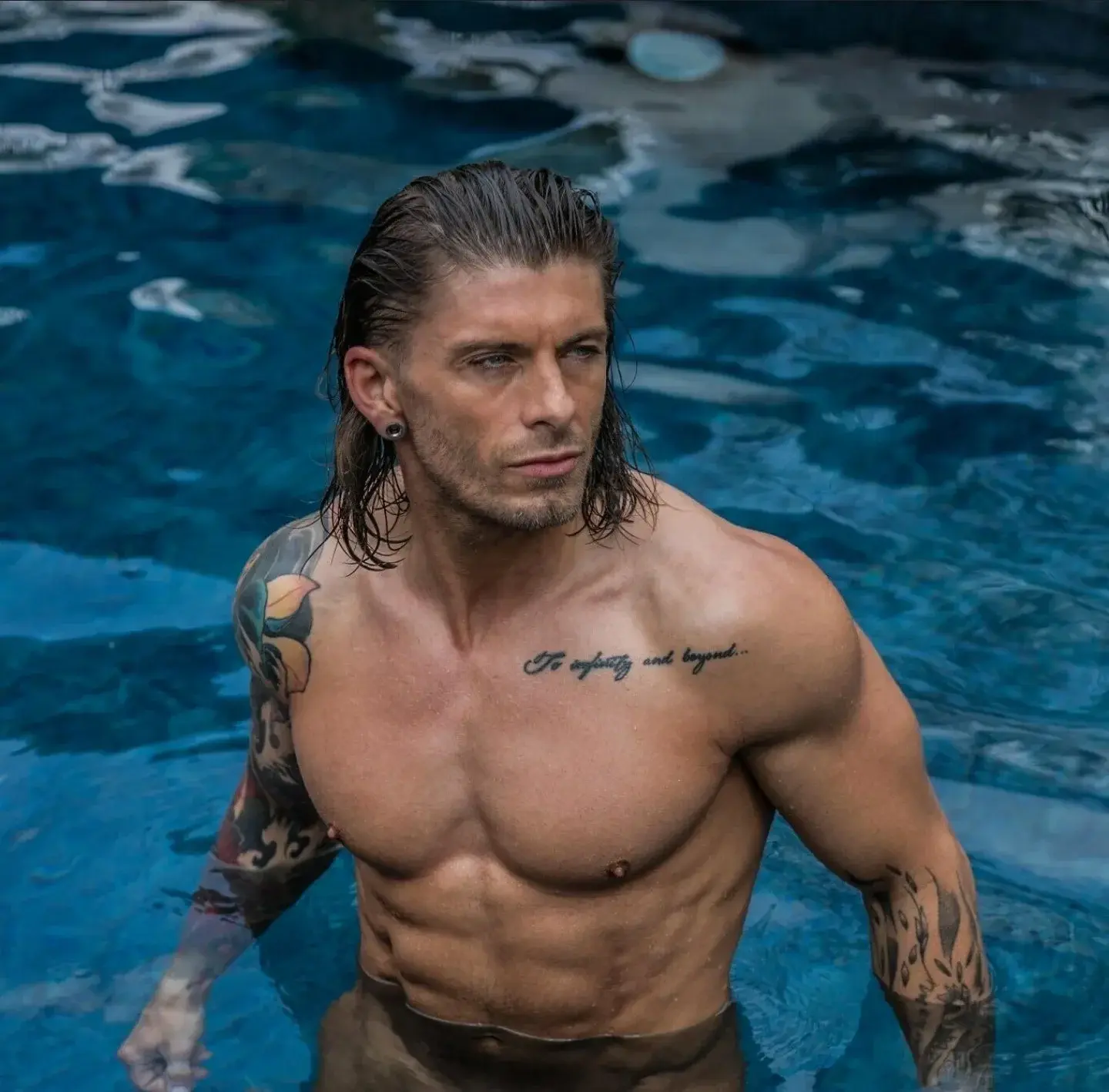 sebastienmens - Photo exclusive MYM 8 | French Modèles