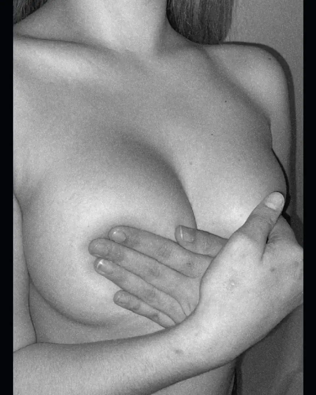 Leak & nude 5 — x-mofeet