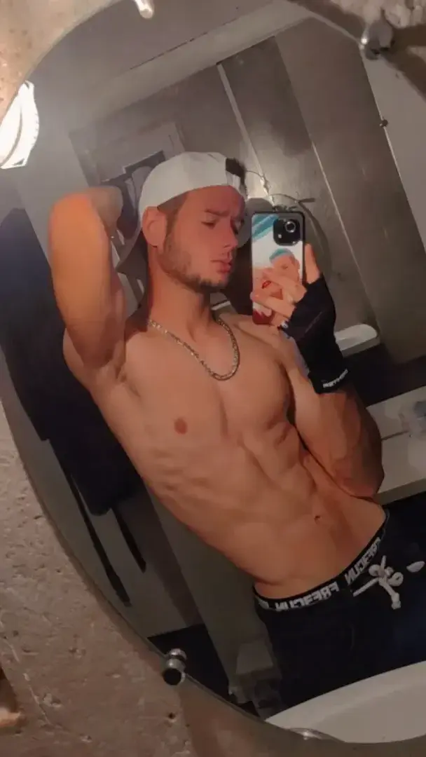 Photo de profil de Fk_tmr