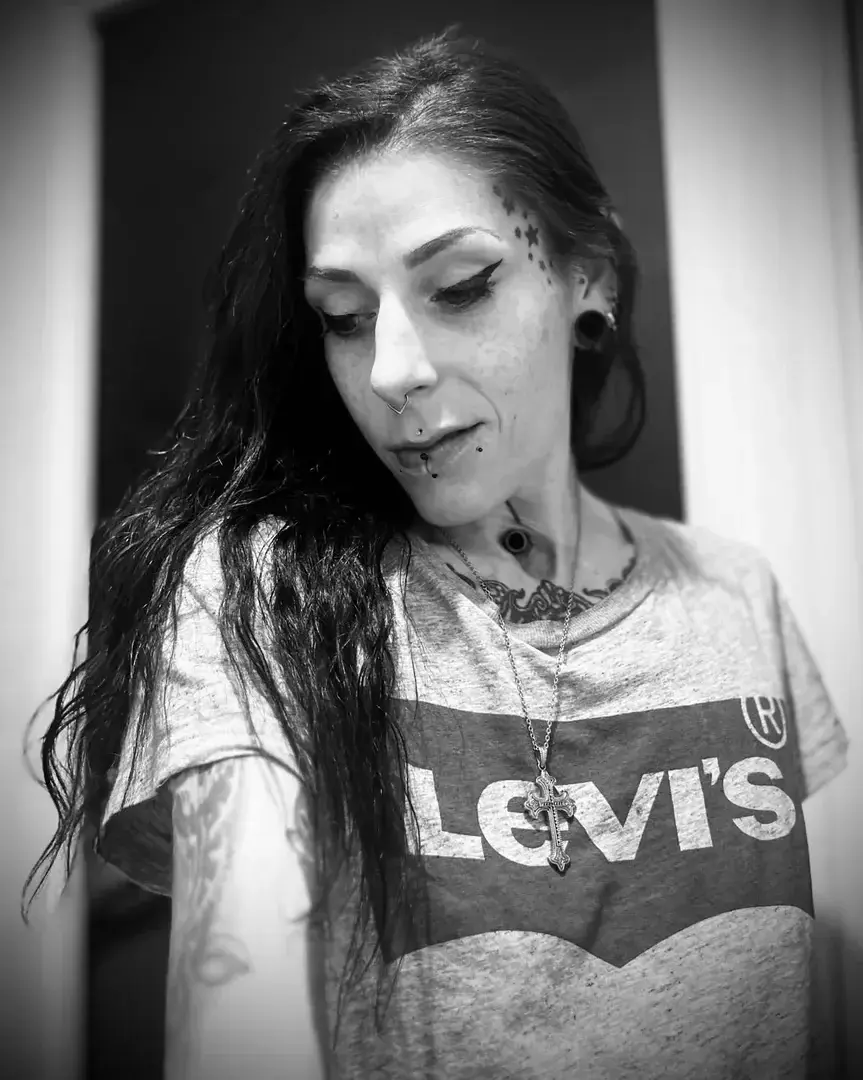 Leak & nude 3 — Stef-lm